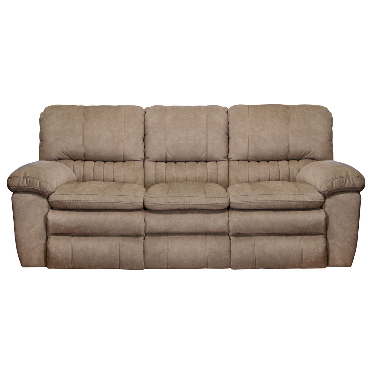 Picture of Reyes Power Reclining Sofa