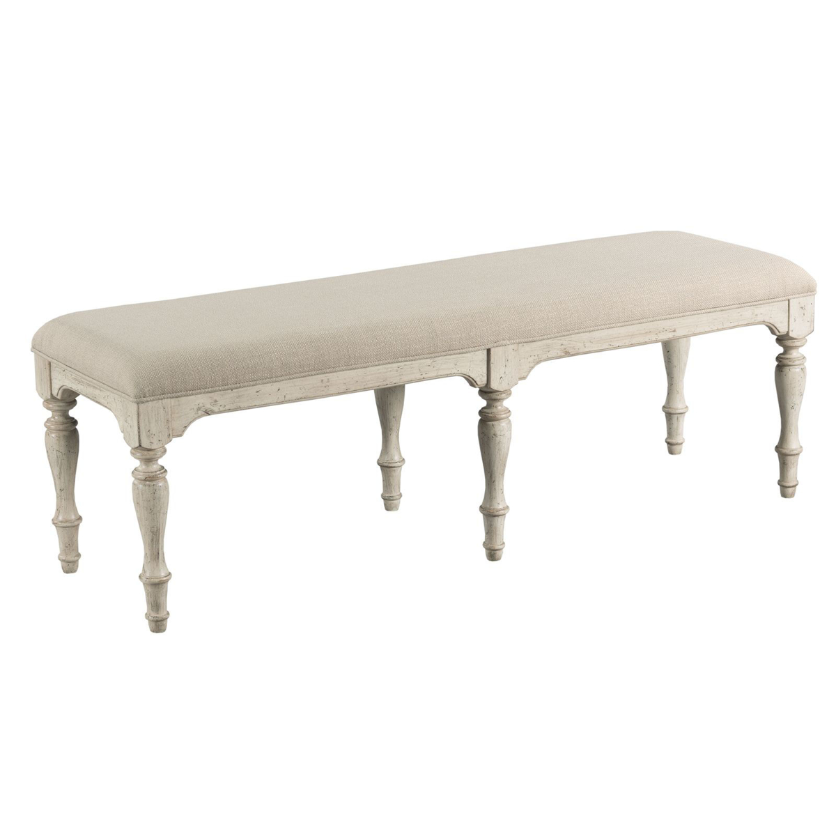 Picture of Belmont Dining Bench