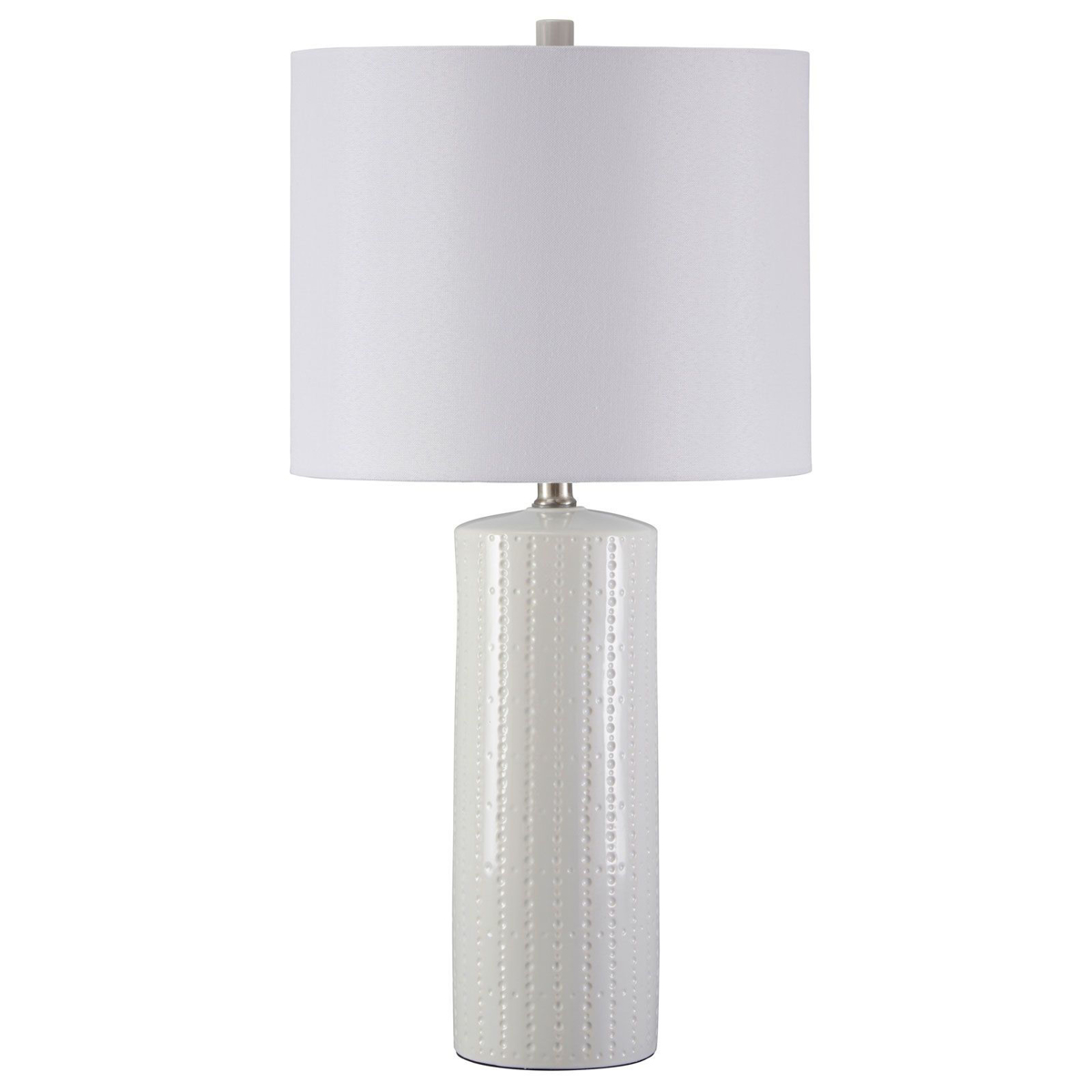 Picture of Steuben Table Lamp