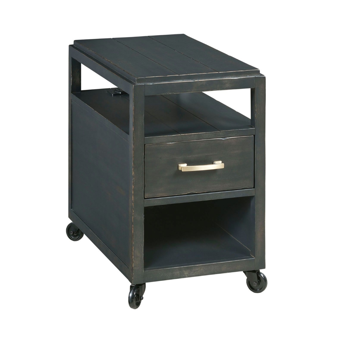 Picture of Marlowe Chair Side Table