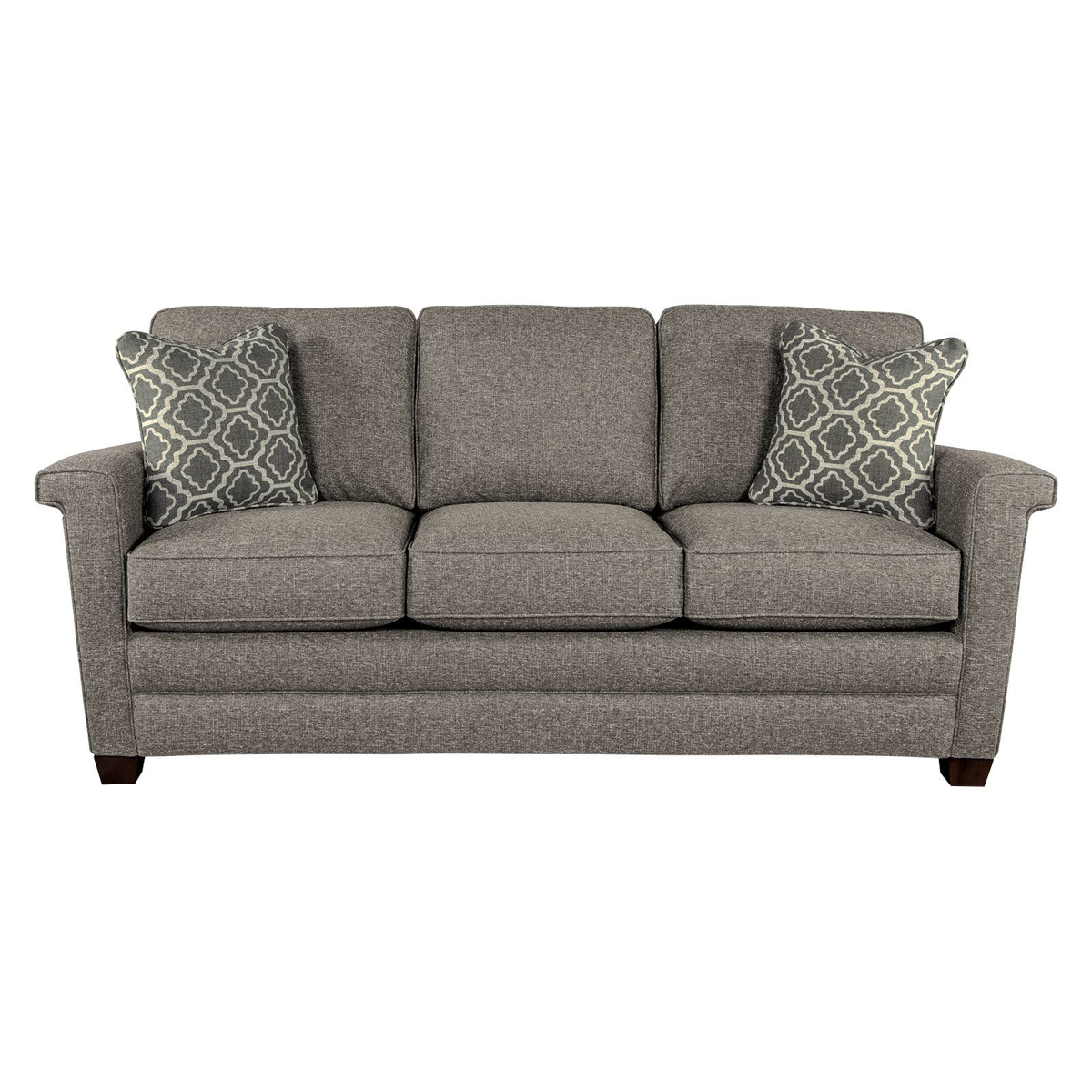 Picture of Bexley Sofa