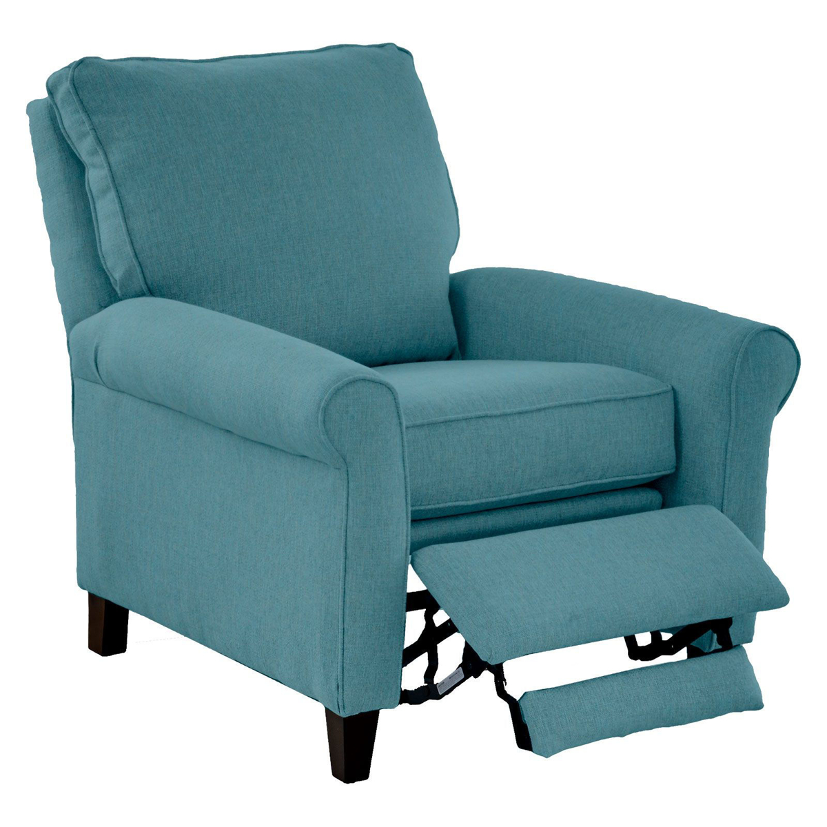 Picture of Township Power High Leg Recliner