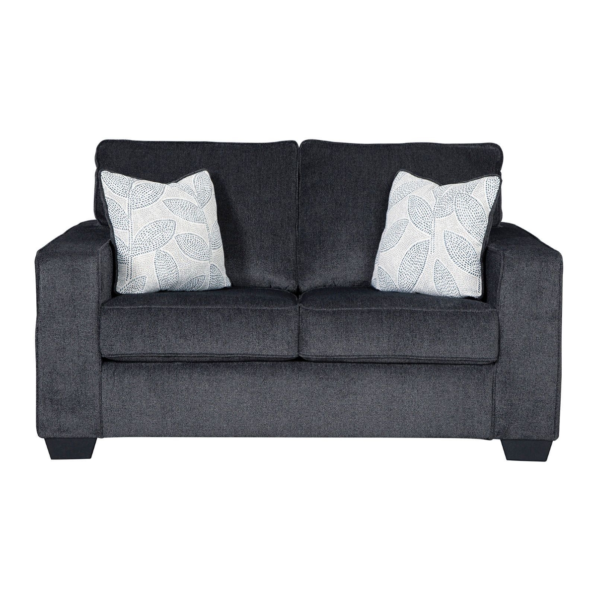 Picture of Altari Love Seat