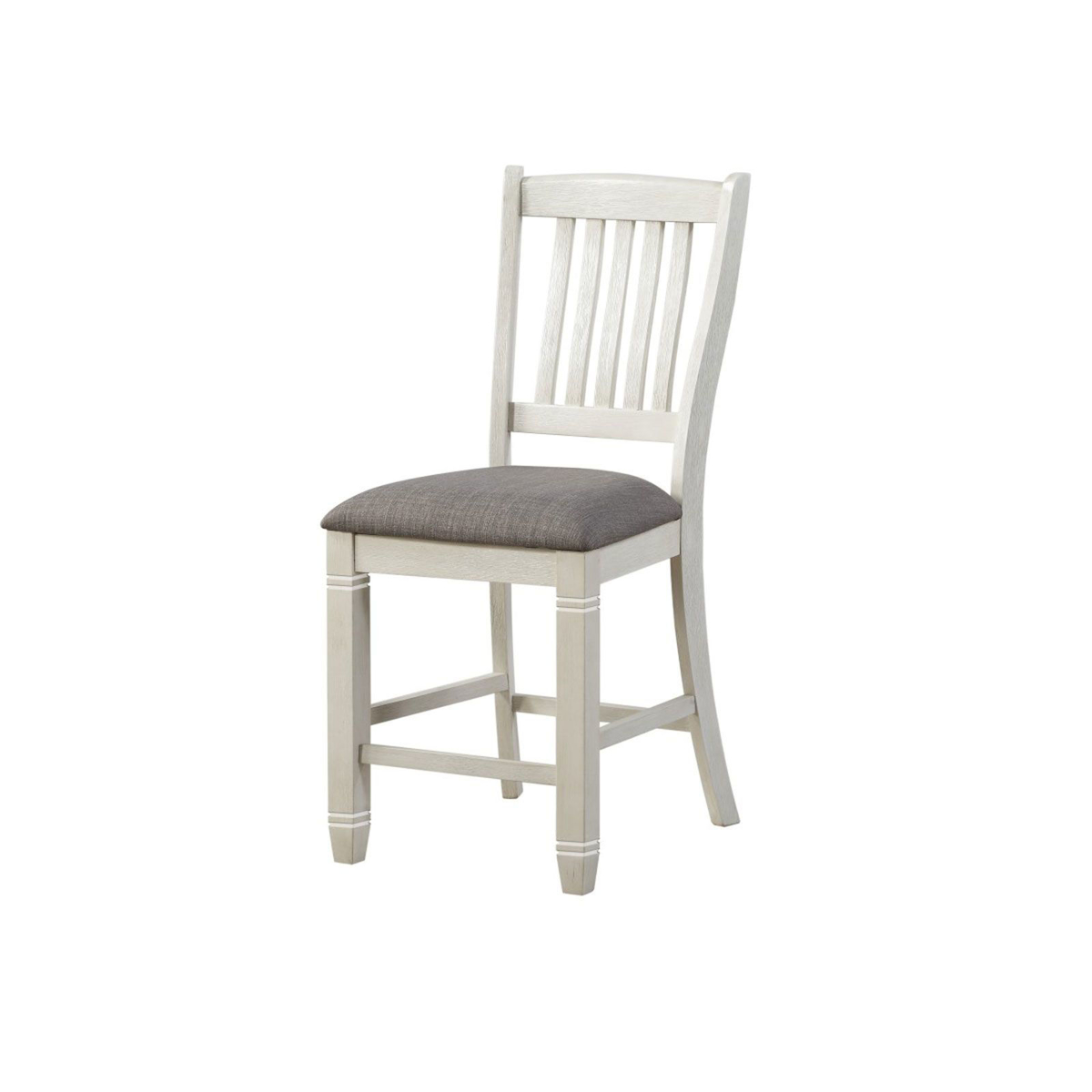 Picture of Counter Height Stool