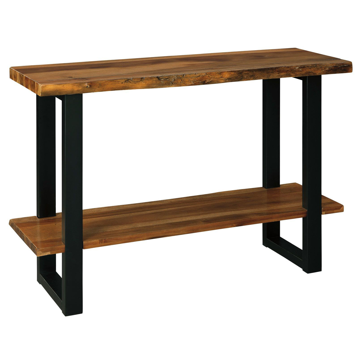 Picture of Brosward Sofa Table