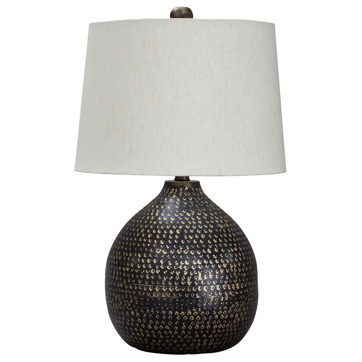 Picture of Maire Table Lamp