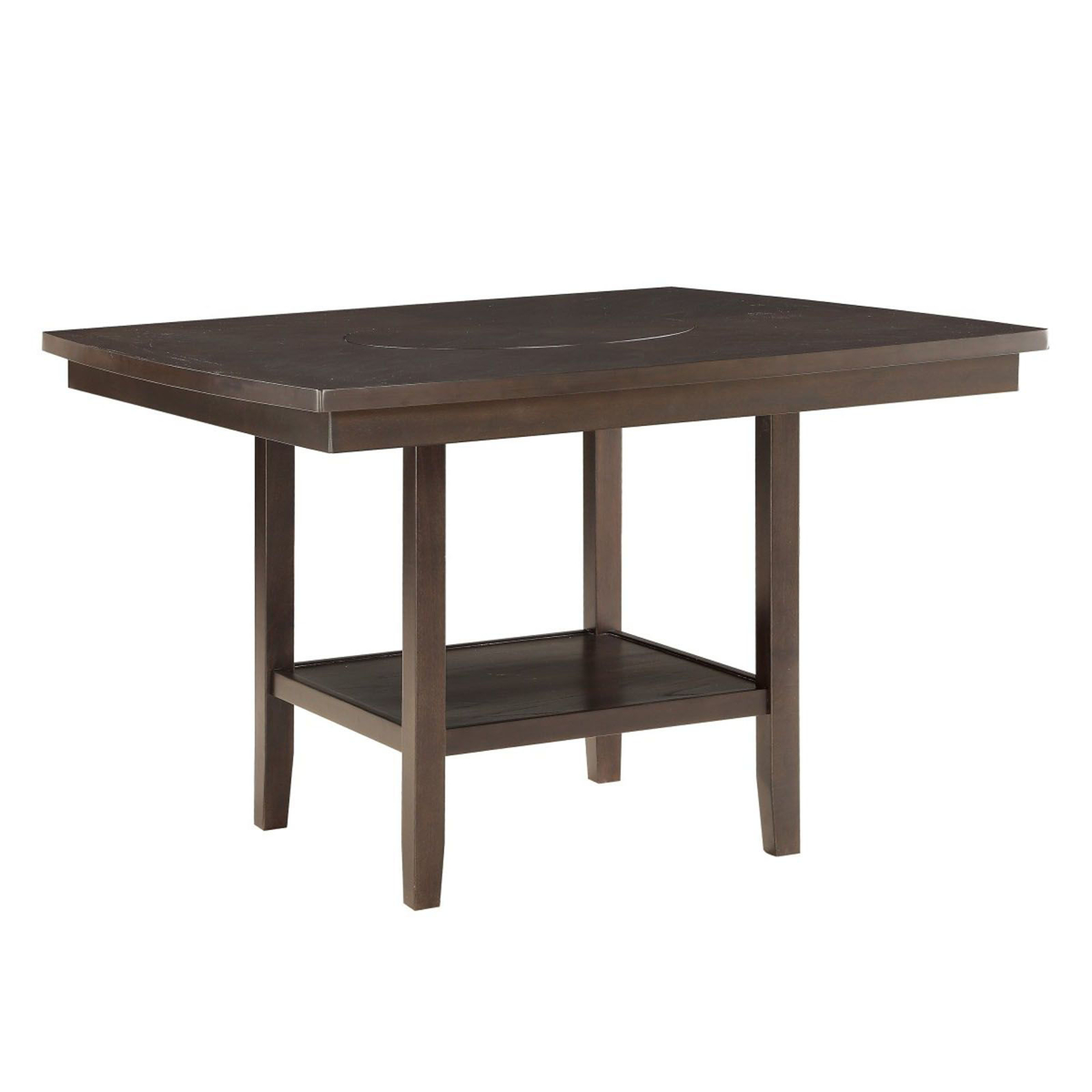 Picture of Balin Counter Height Table