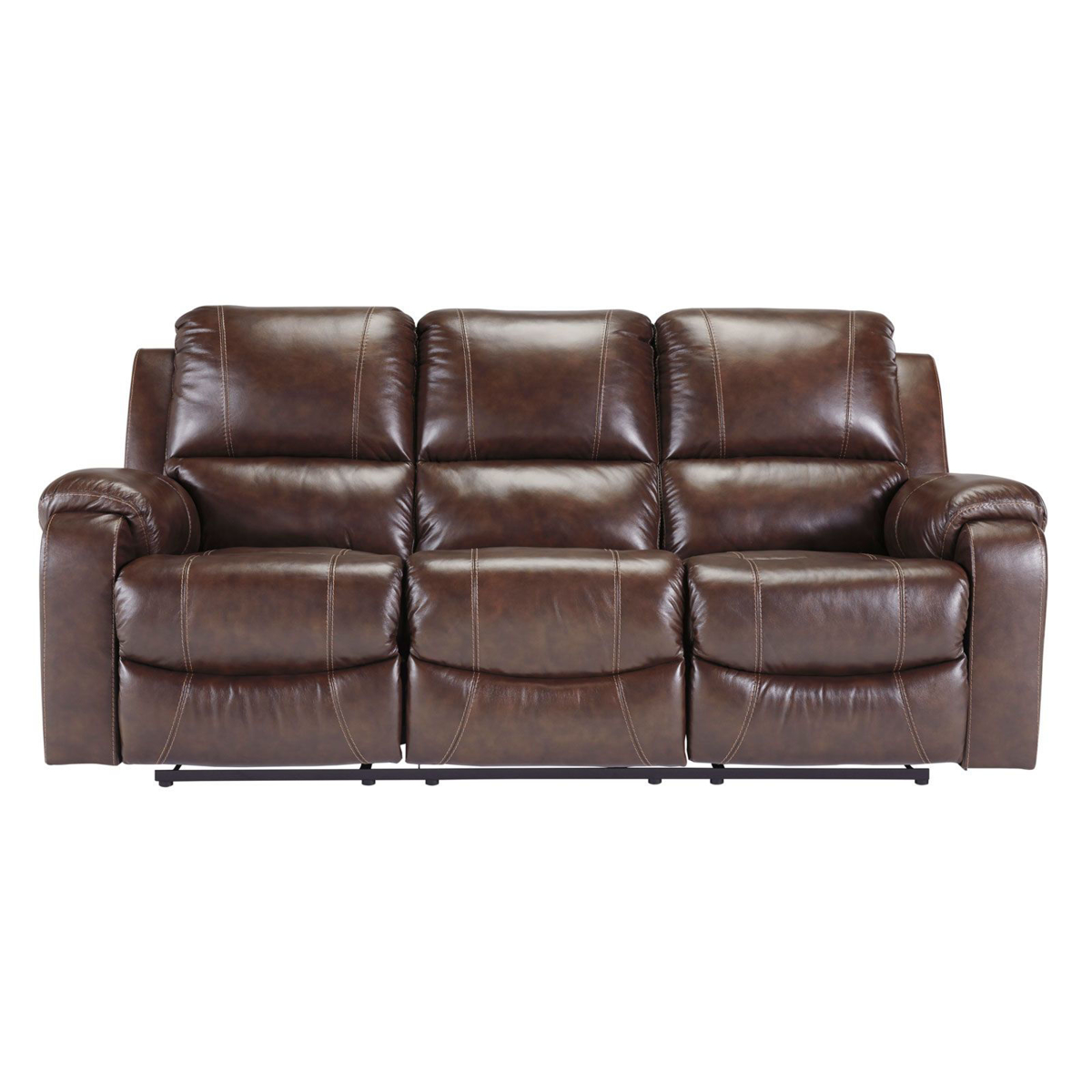 Picture of Rackingburg Power Reclining Sofa