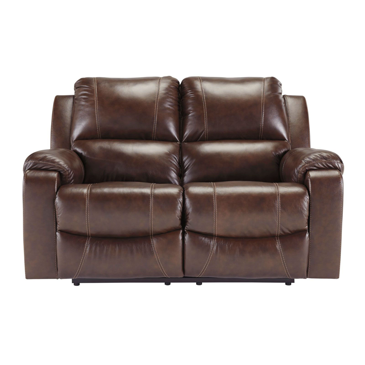 Picture of Rackingburg Power Recliner Love Seat