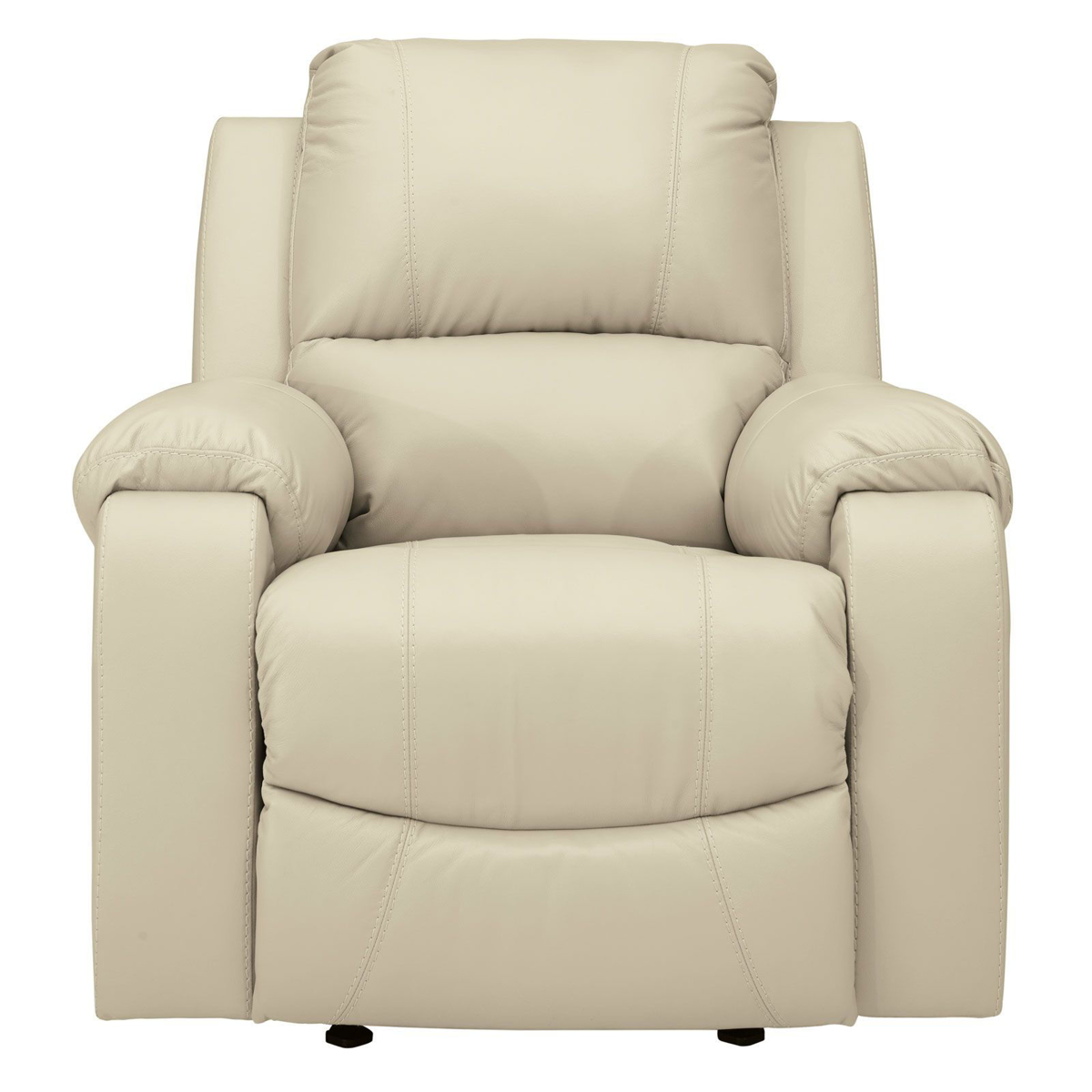 Picture of Rackingburg Cream Power Recliner