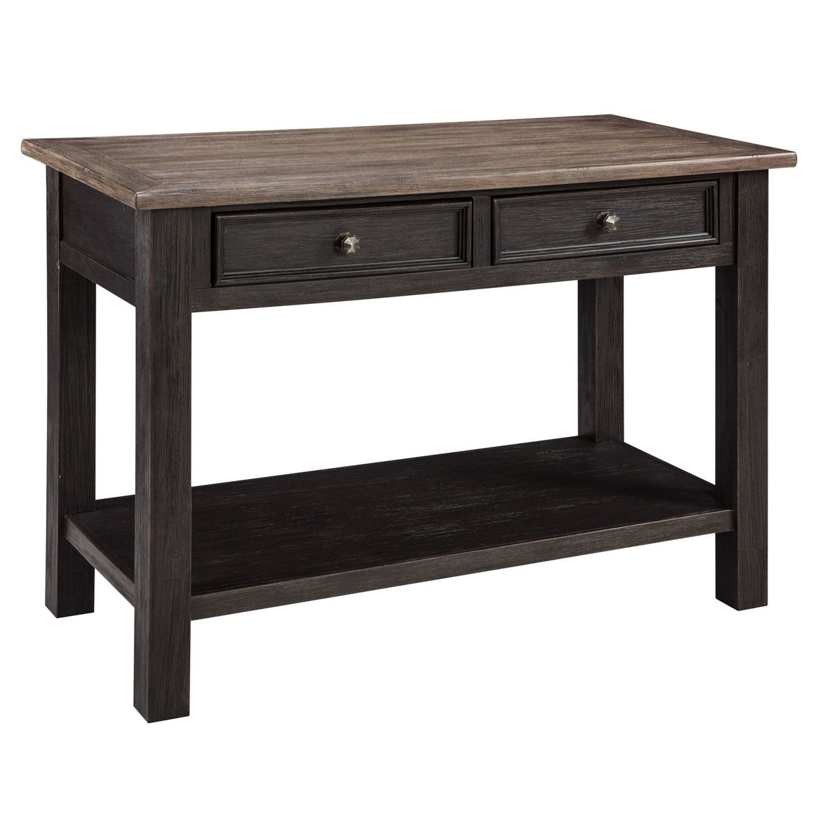 Picture of Tyler Creek Sofa Table