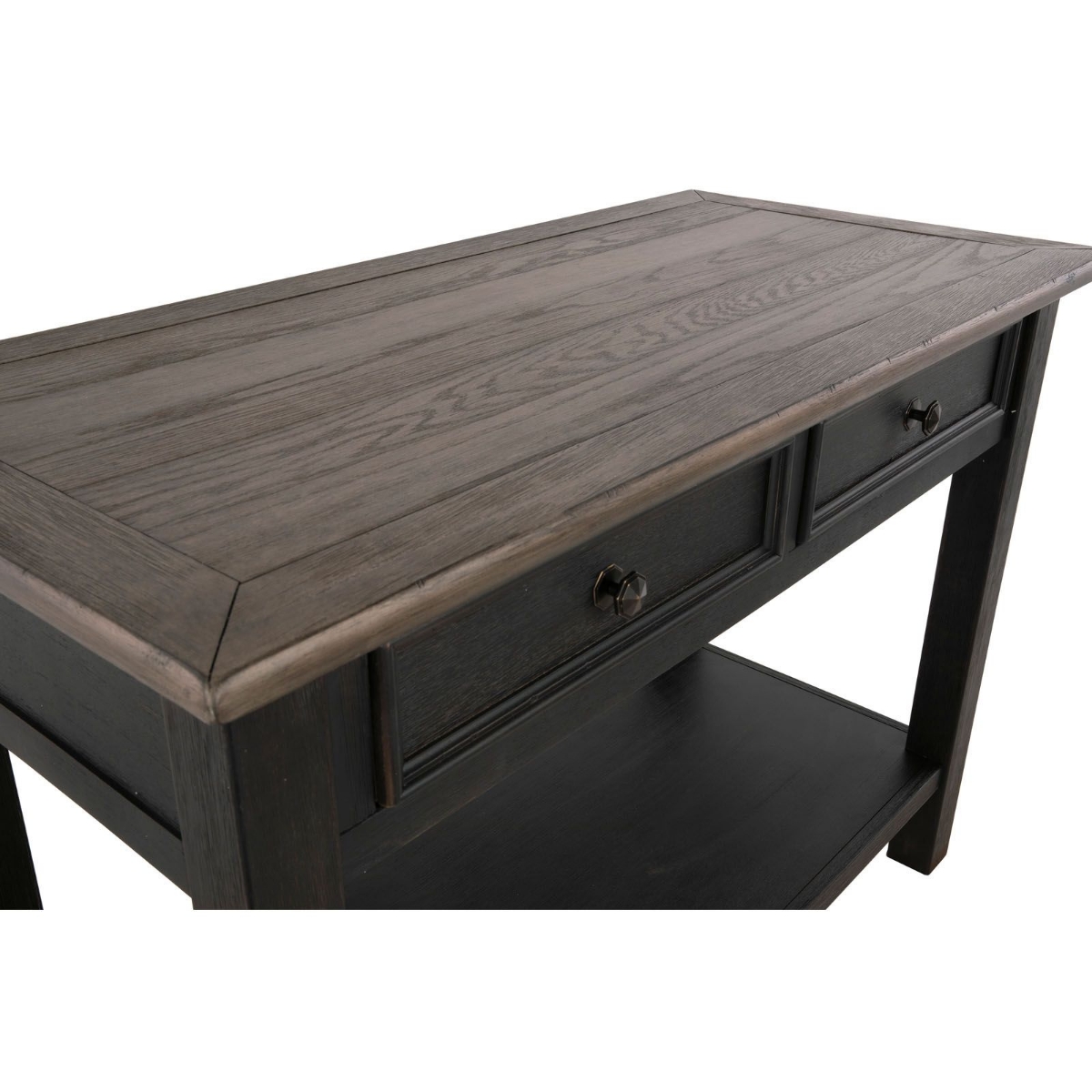 Picture of Tyler Creek Sofa Table