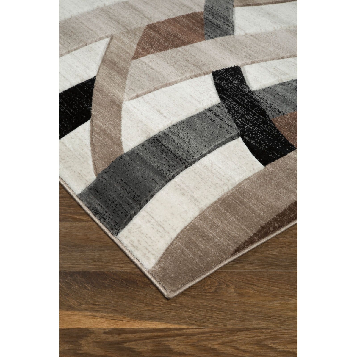 Picture of Jacinth 5 x 7 Rug