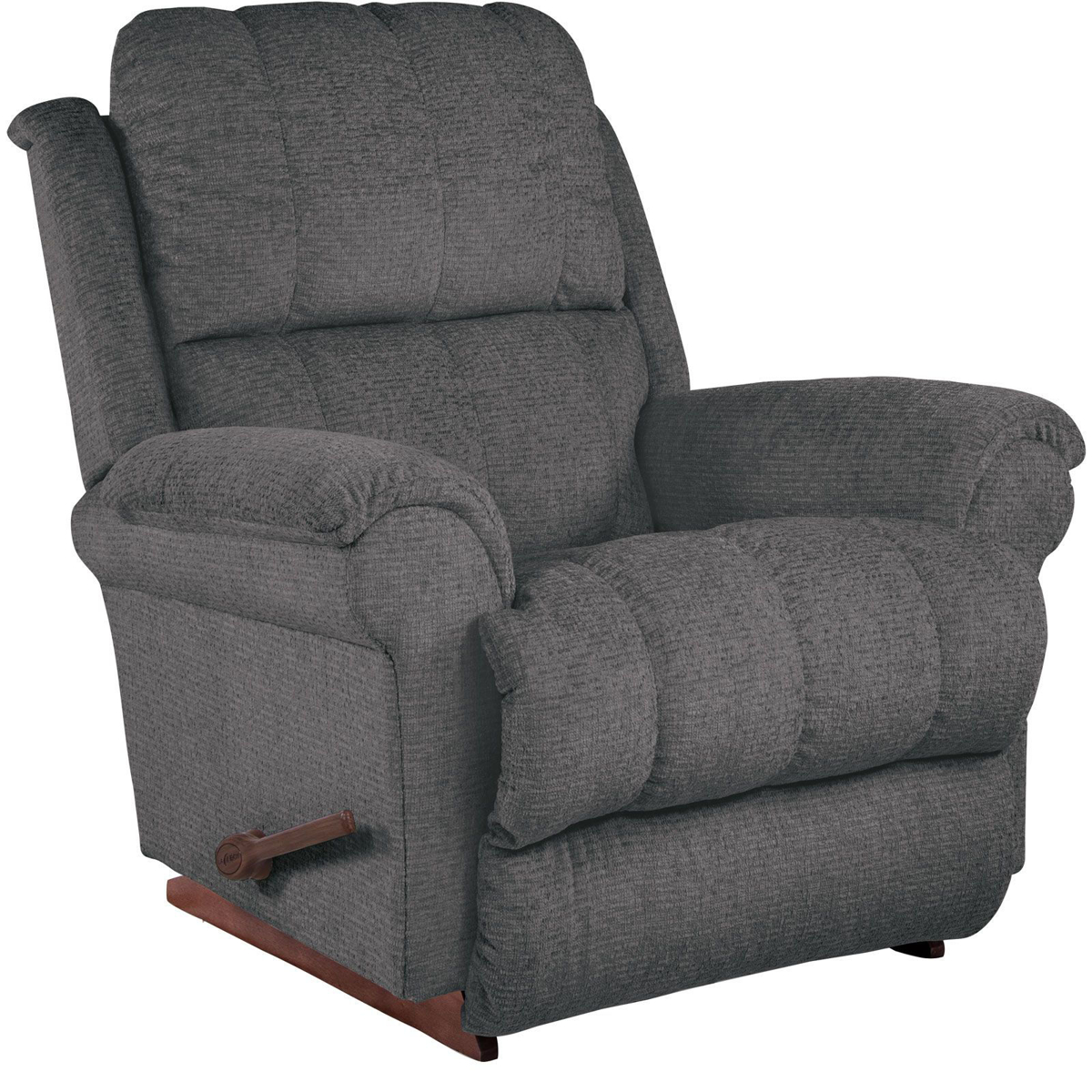 Picture of Neal Midnight Rocker Recliner