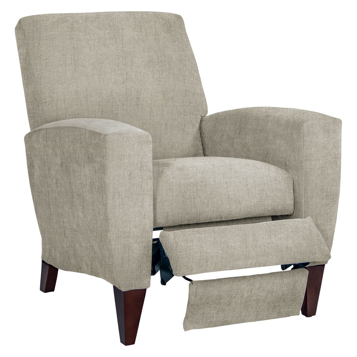 Picture of Scarlett High Leg Recliner