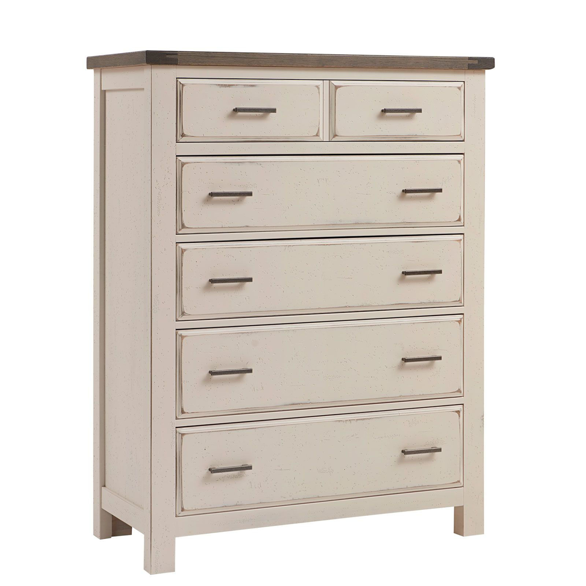 Picture of Chestnut Creek 5-Drawer Chest