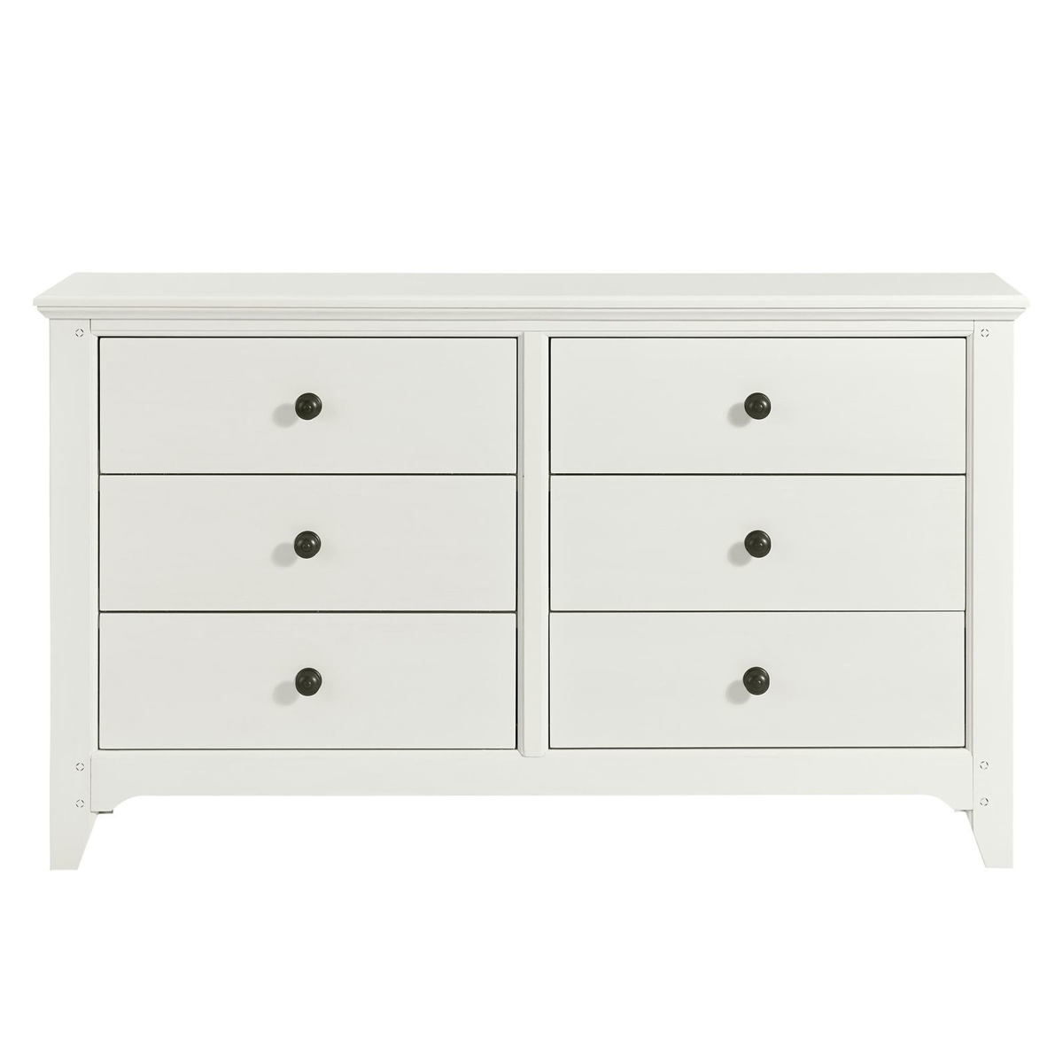 Picture of Tahoe Sea Shell Dresser