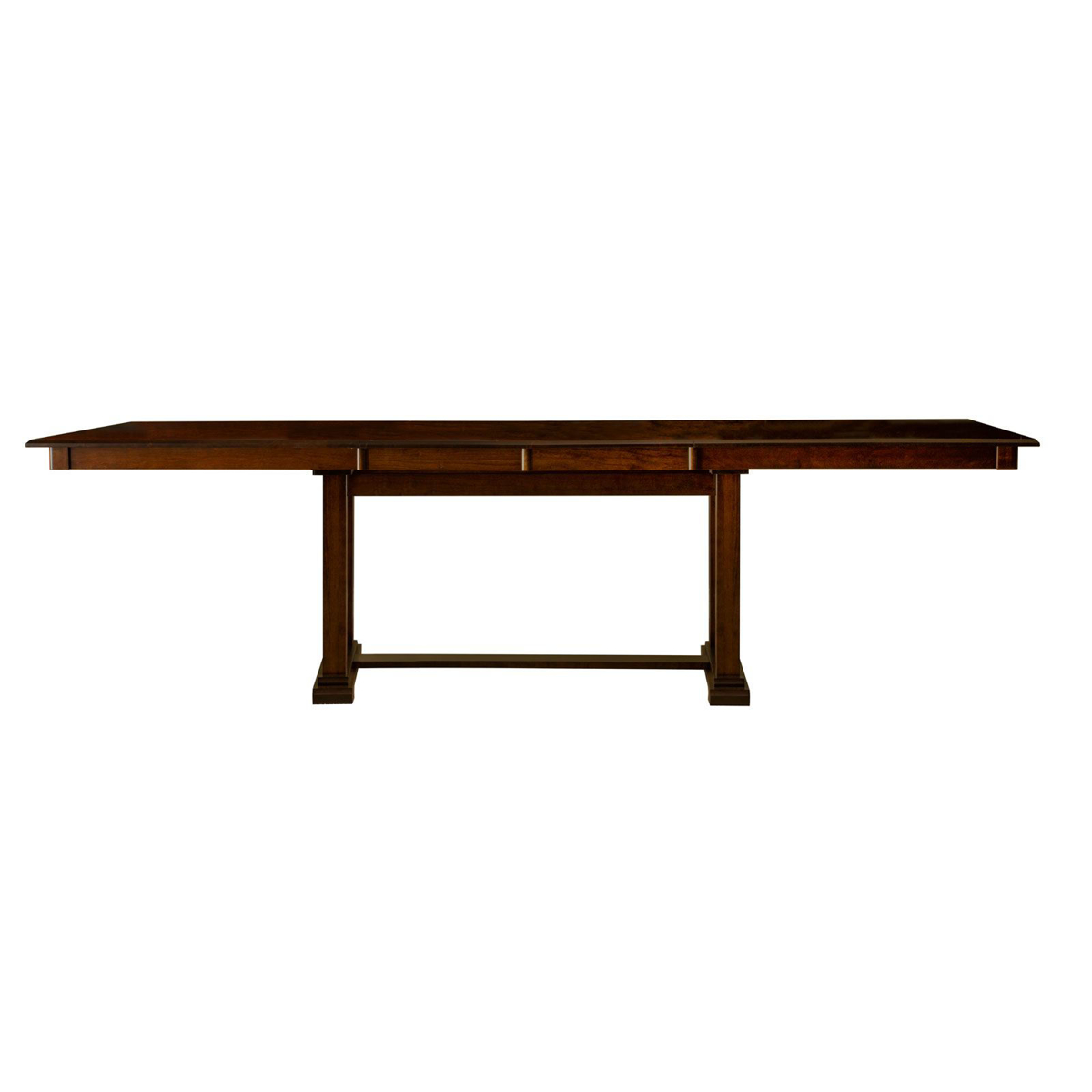 Picture of Millbrooke Dining Table