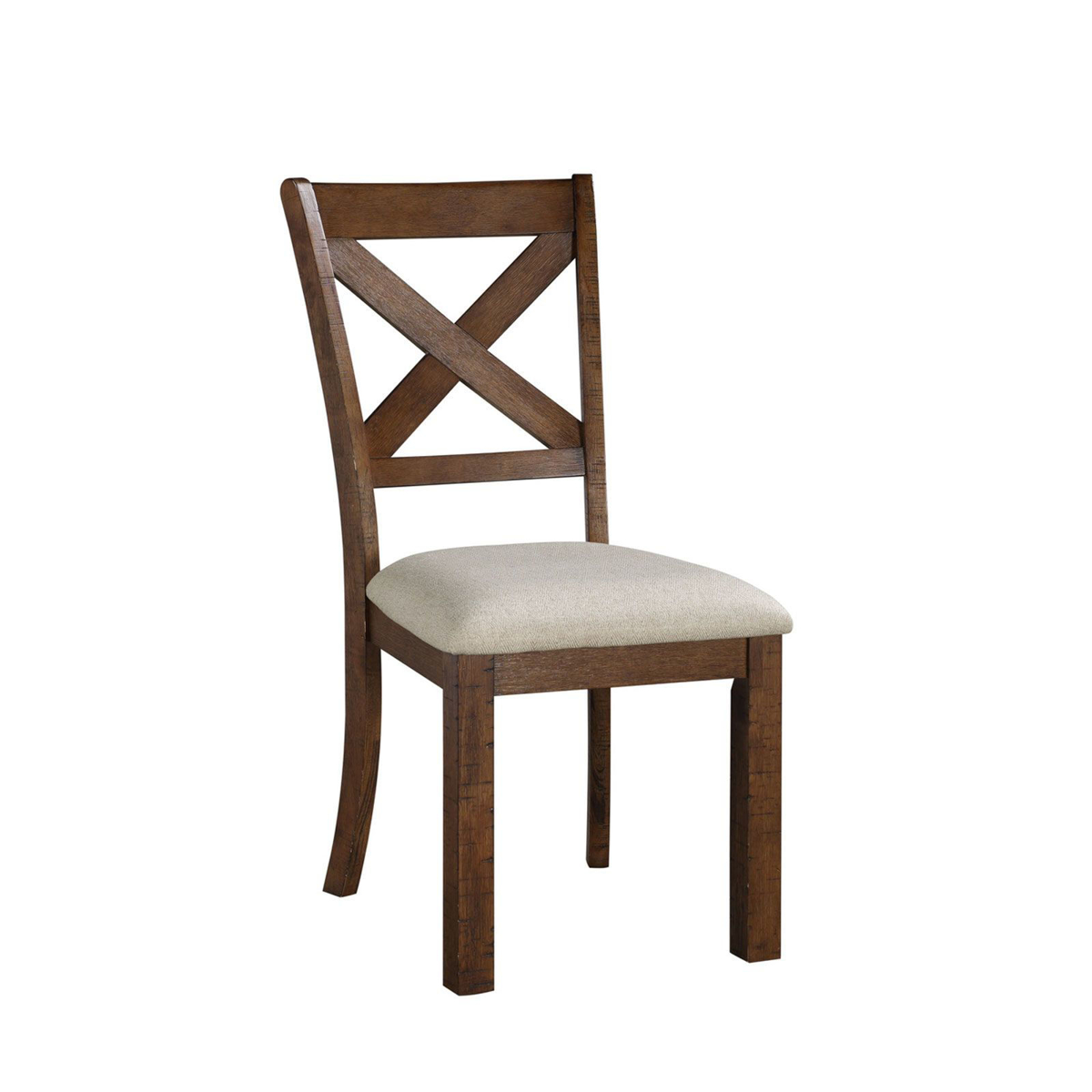 Picture of Bonner Table & 4 Chairs