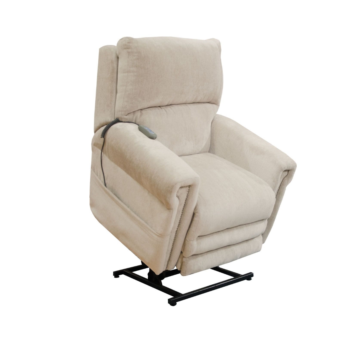 Picture of Putty Warner Lift Chair