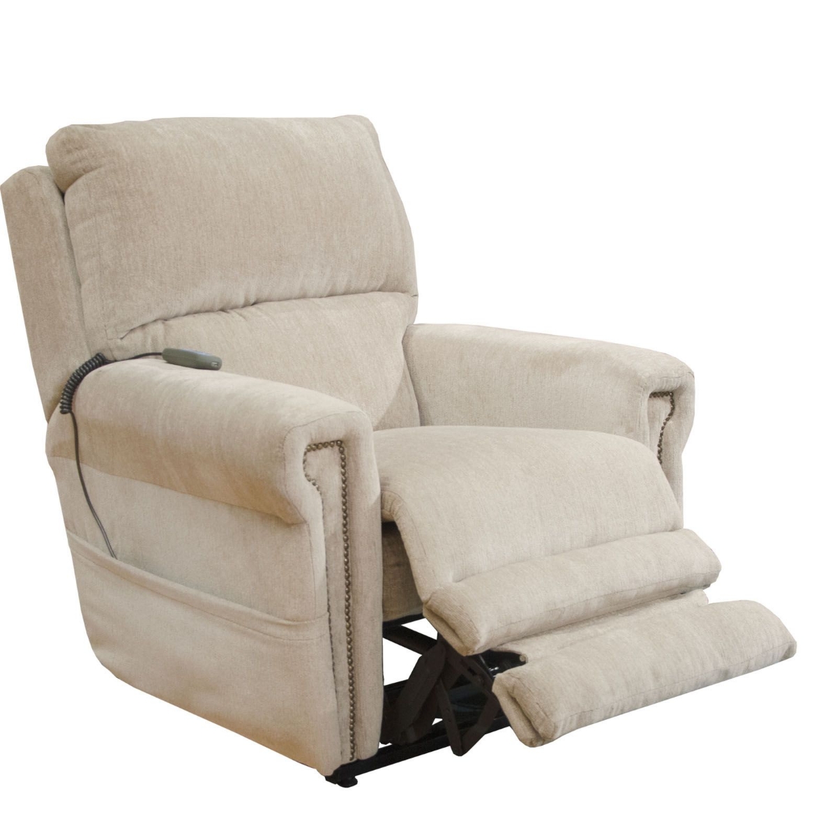 Picture of Putty Warner Lift Chair