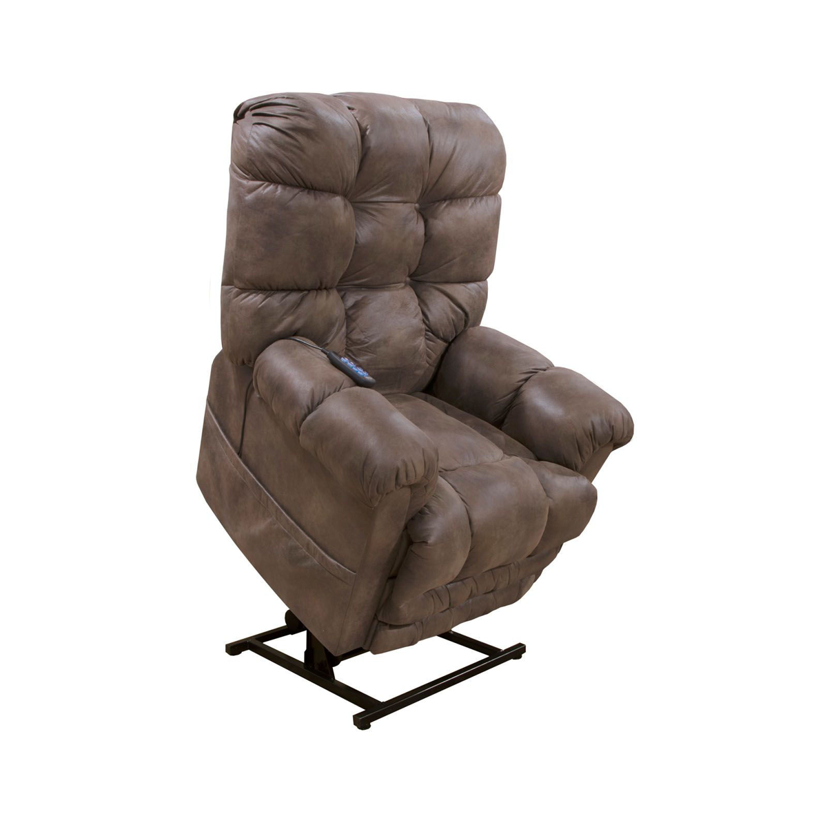 Picture of Oliver Dusk Power Lift Chair