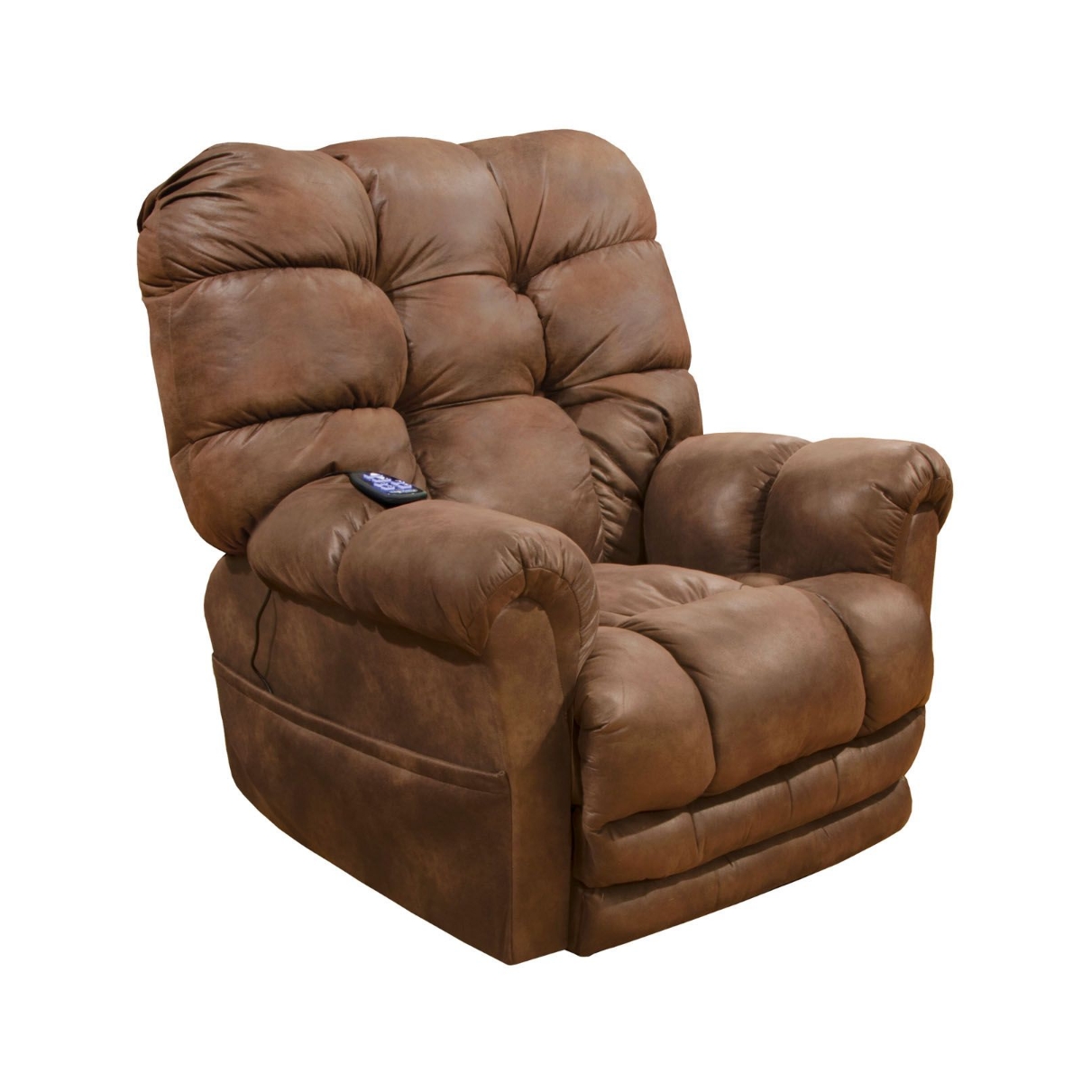 Picture of Oliver Sunset Lift Chair