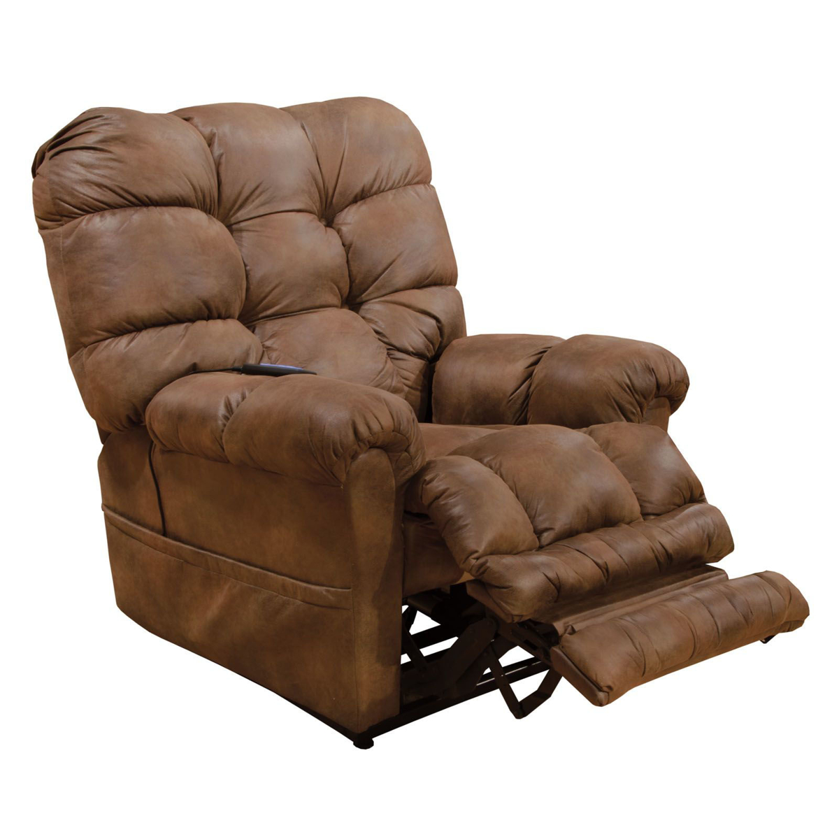 Picture of Oliver Sunset Lift Chair