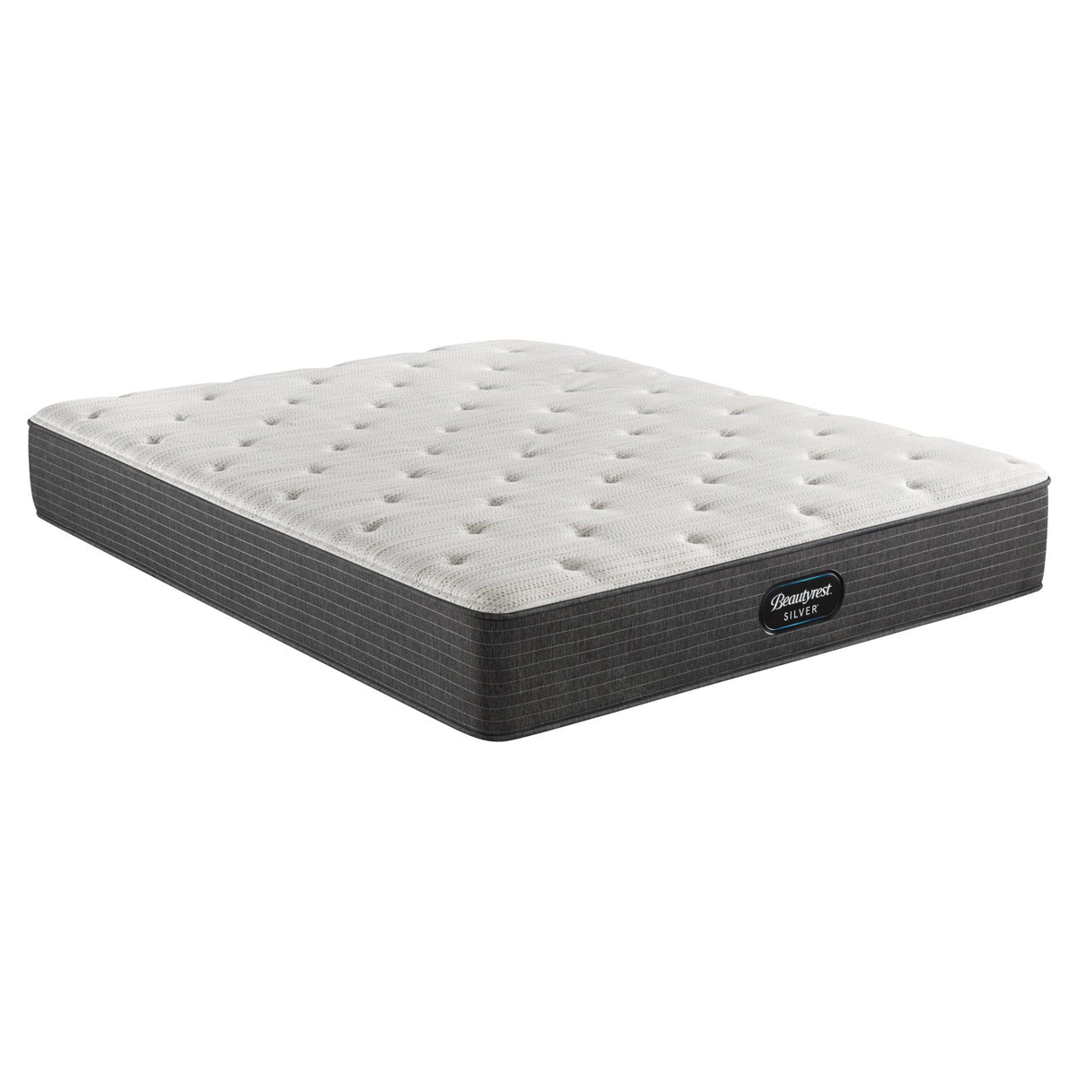 Picture of BRS900 Medium Firm Twin Mattress