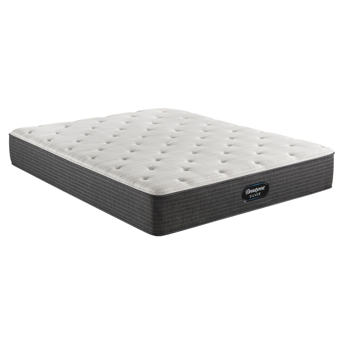 Picture of BRS900 Medium Full Mattress