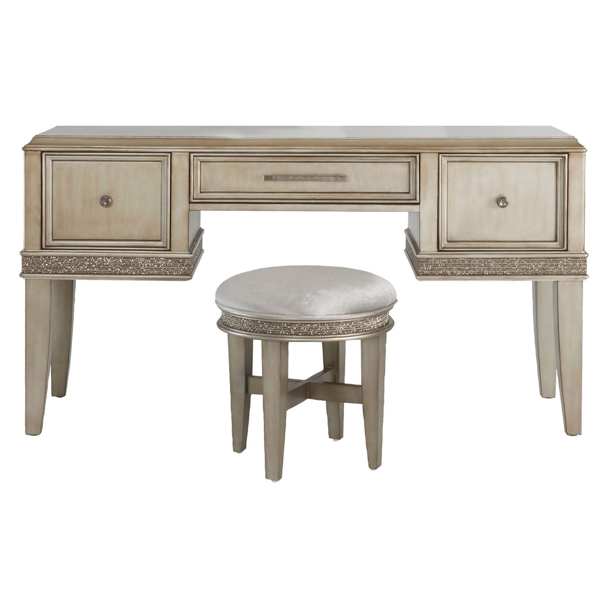 Picture of Sophia Vanity & Stool