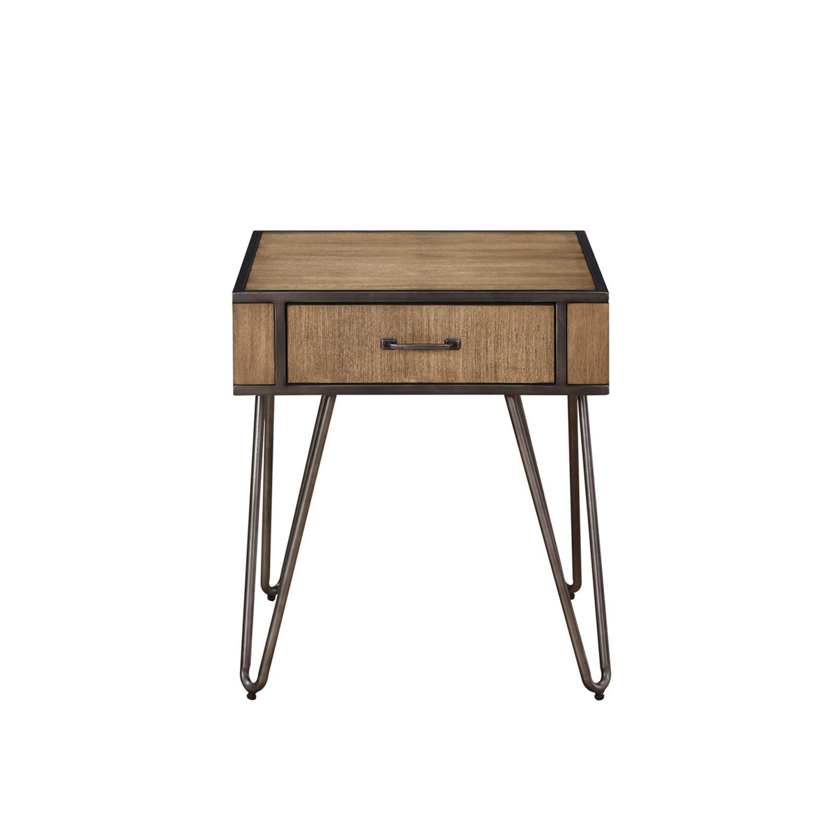 Picture of Jackson End Table