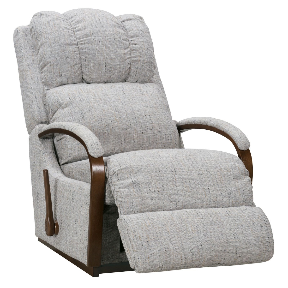 Picture of Harbor Town Ash Rocker Recliner