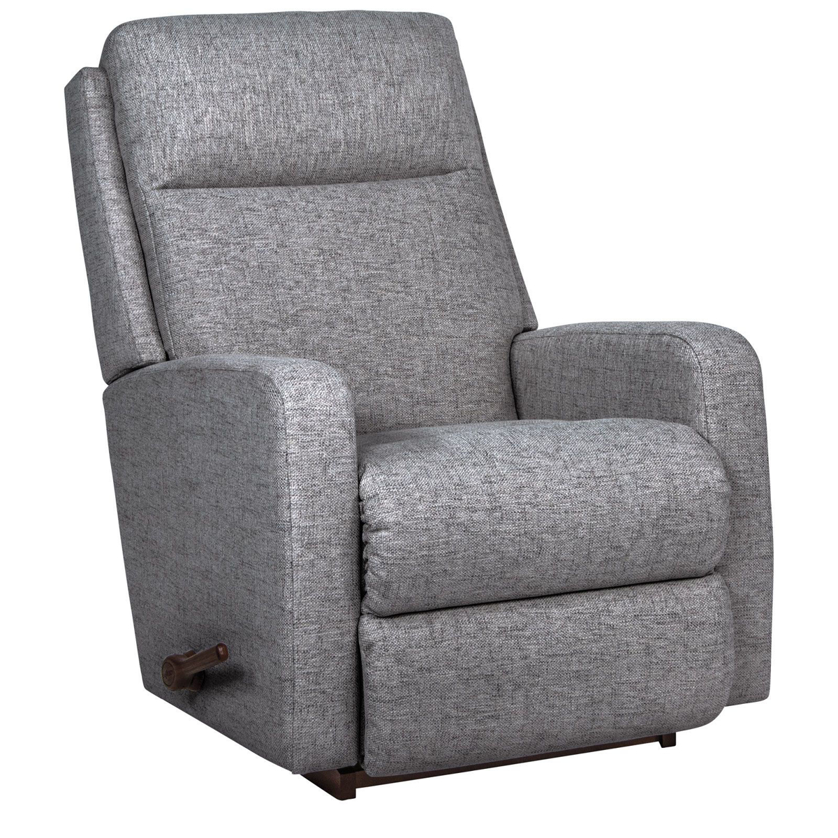 Picture of Finley Rocker Recliner