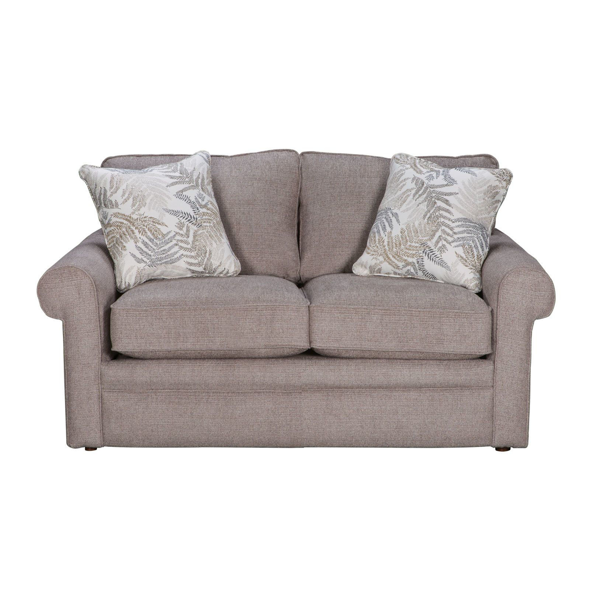 Picture of Collins Loveseat