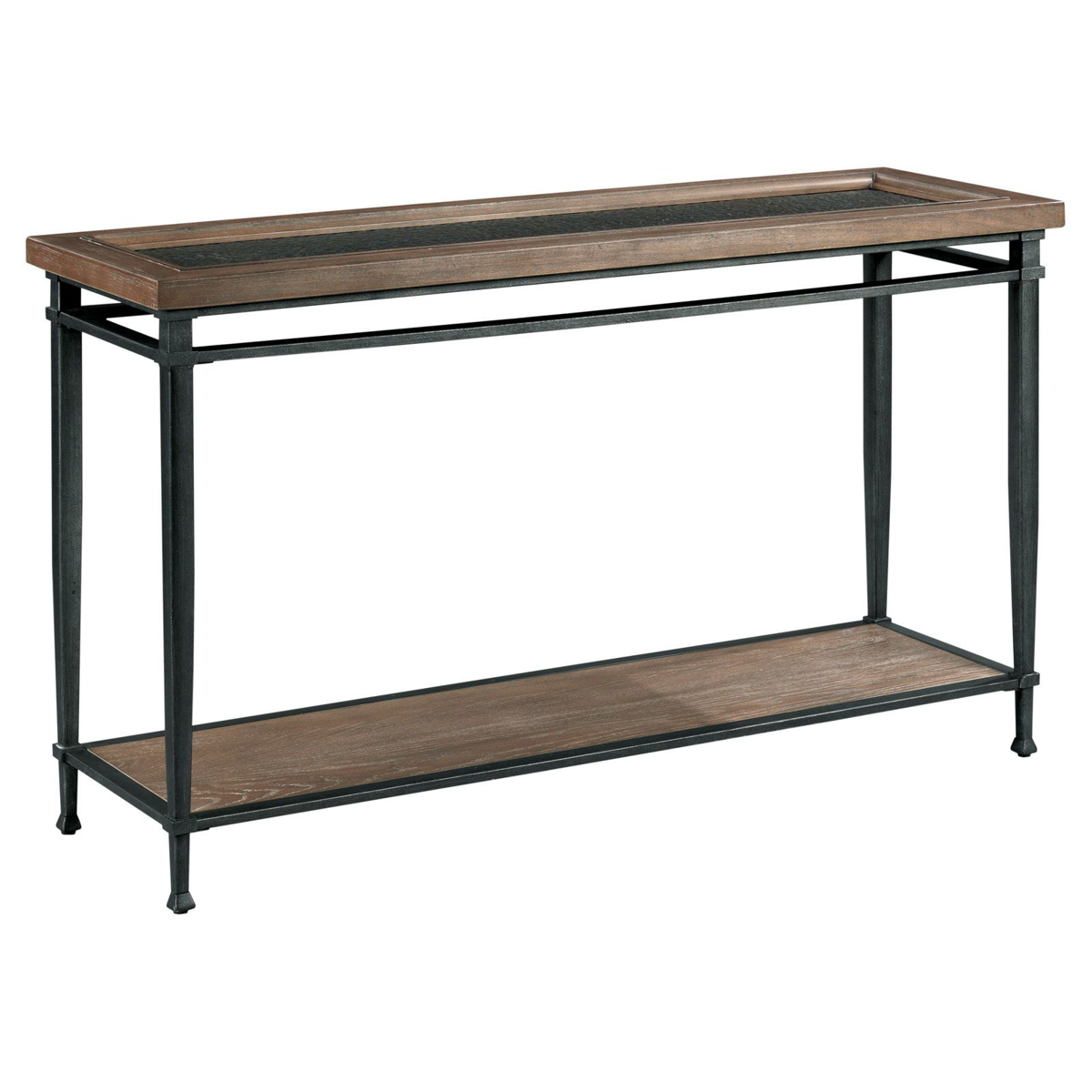 Picture of Austin Sofa Table