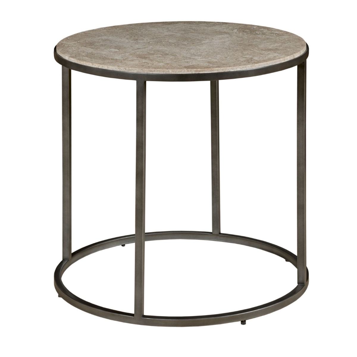 Picture of Modern Basics End Table