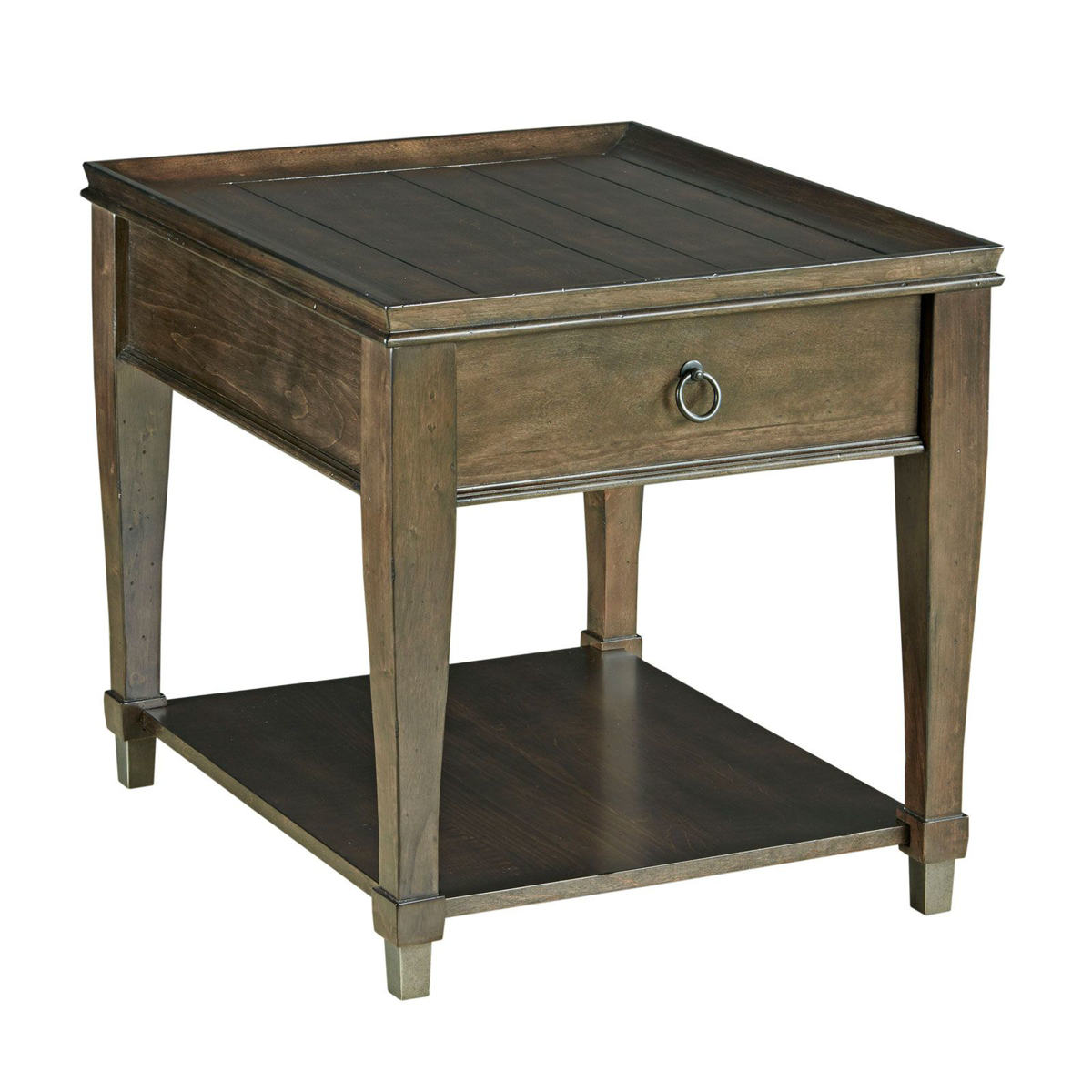 Picture of Sunset Valley End Table