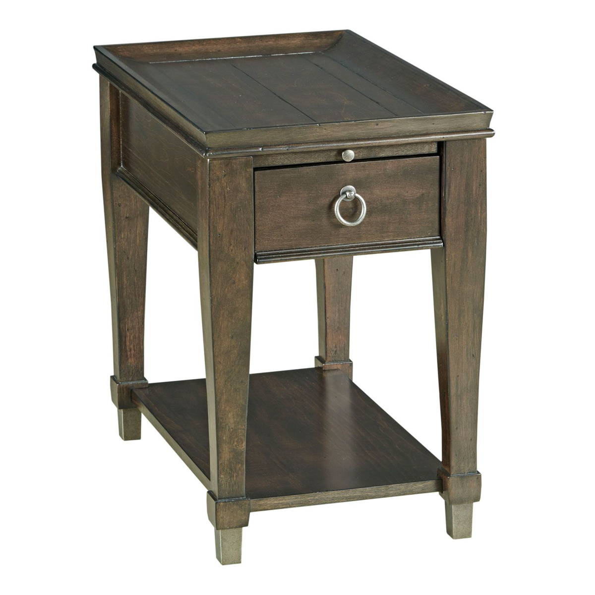 Picture of Sunset Valley Chairside Table