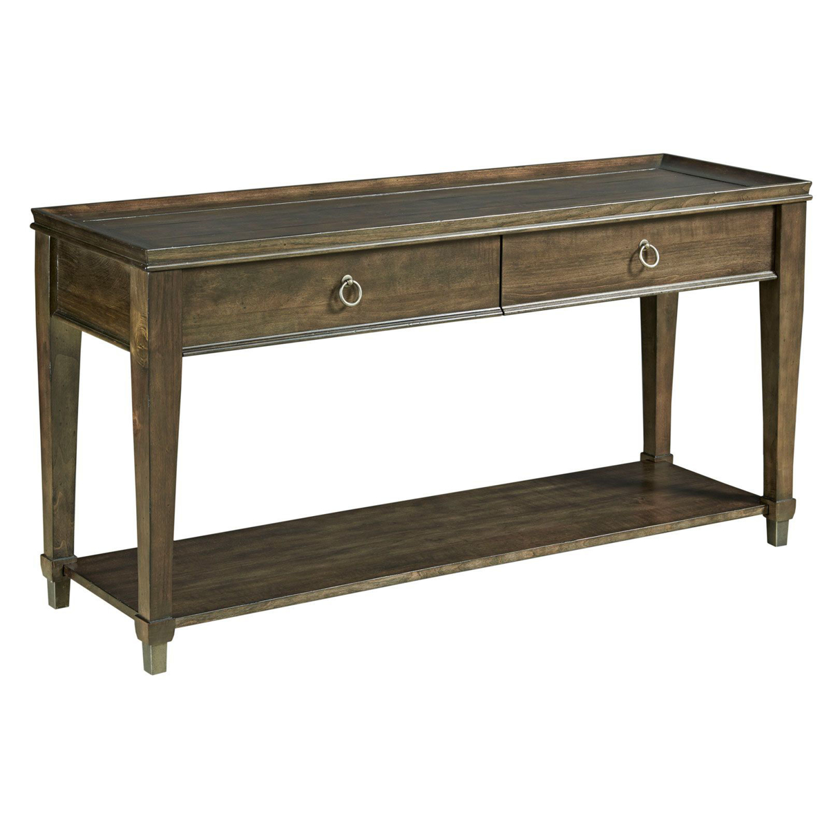 Picture of Sunset Valley Sofa Table