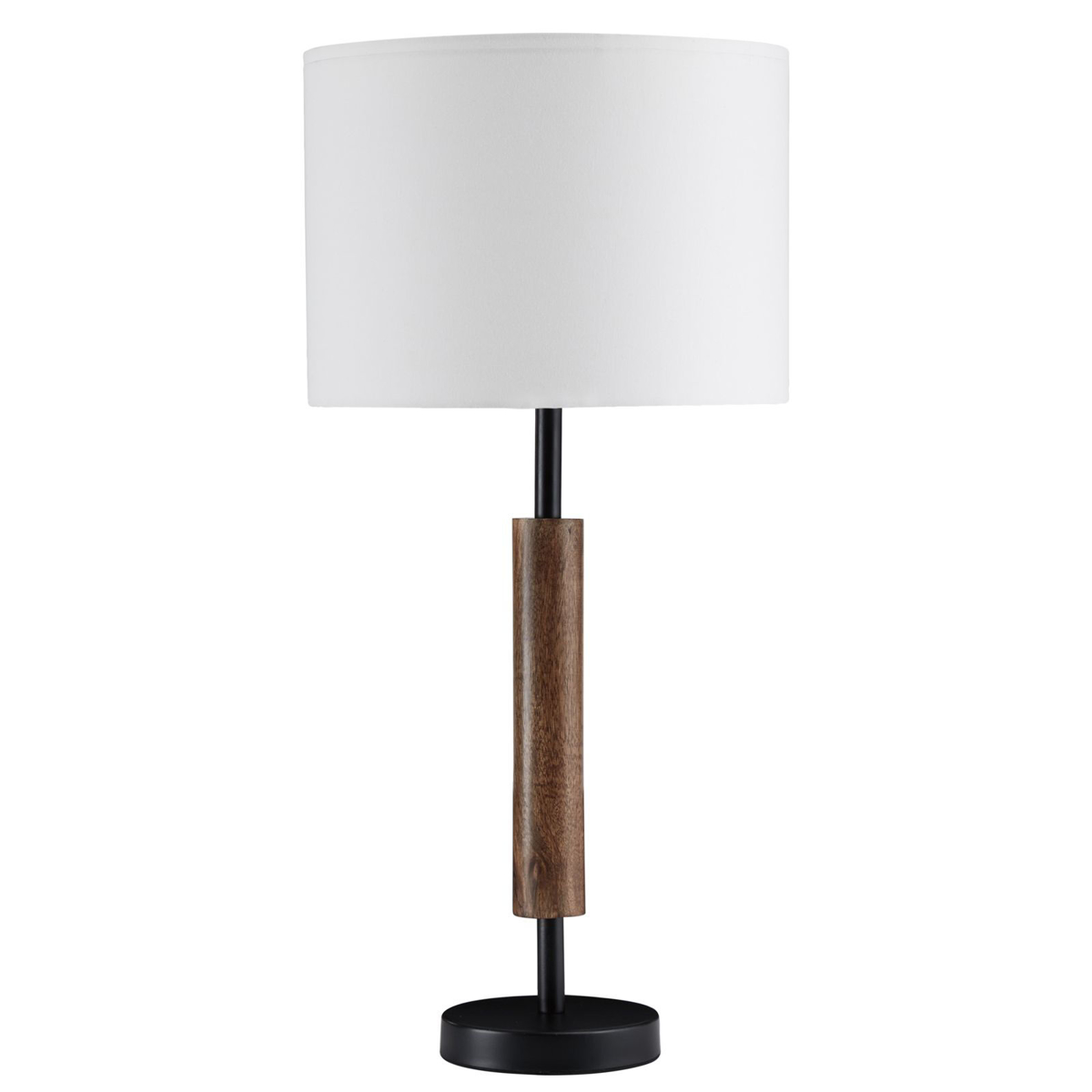 Picture of Maliny Table Lamp