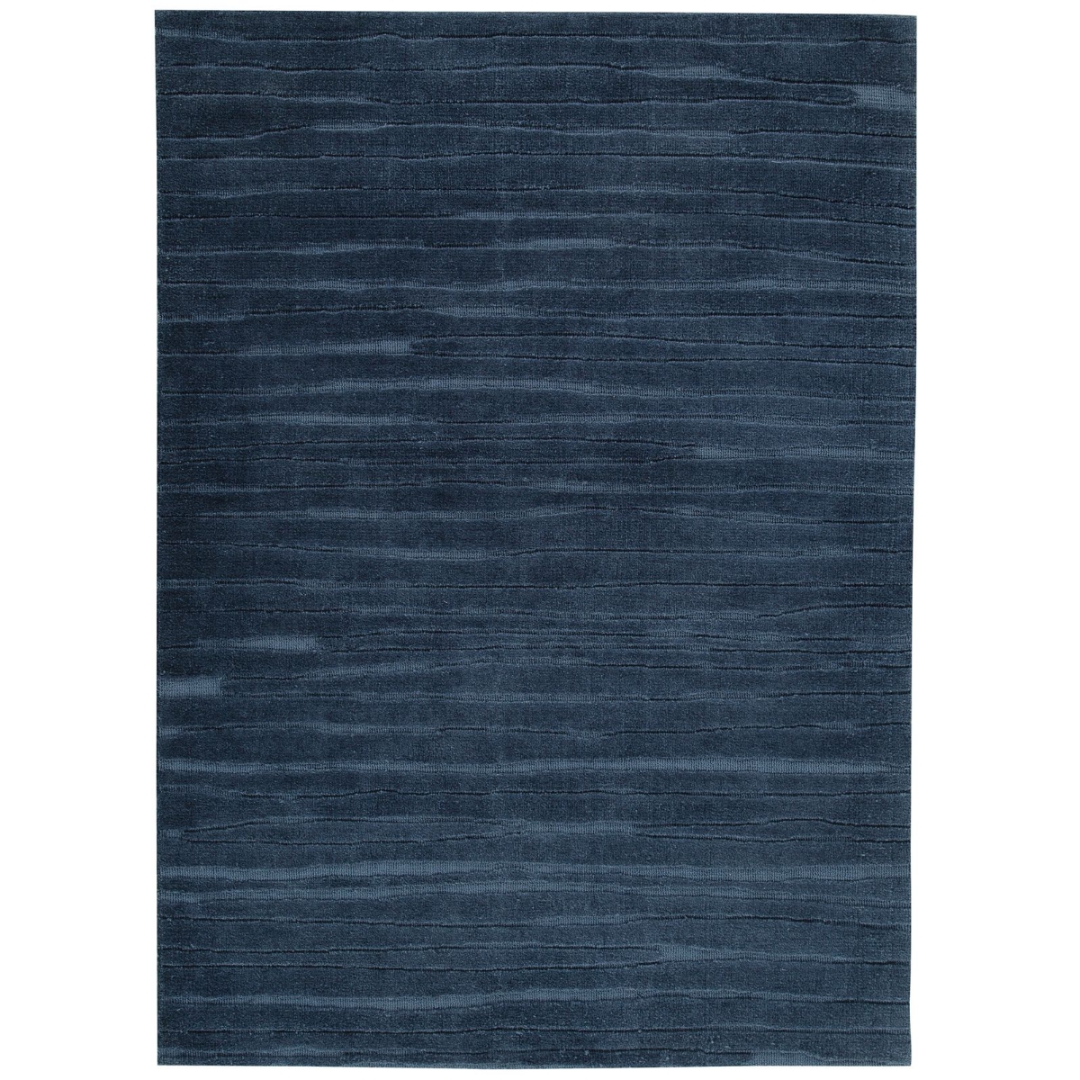 Picture of Royer 5' x 7' Rug