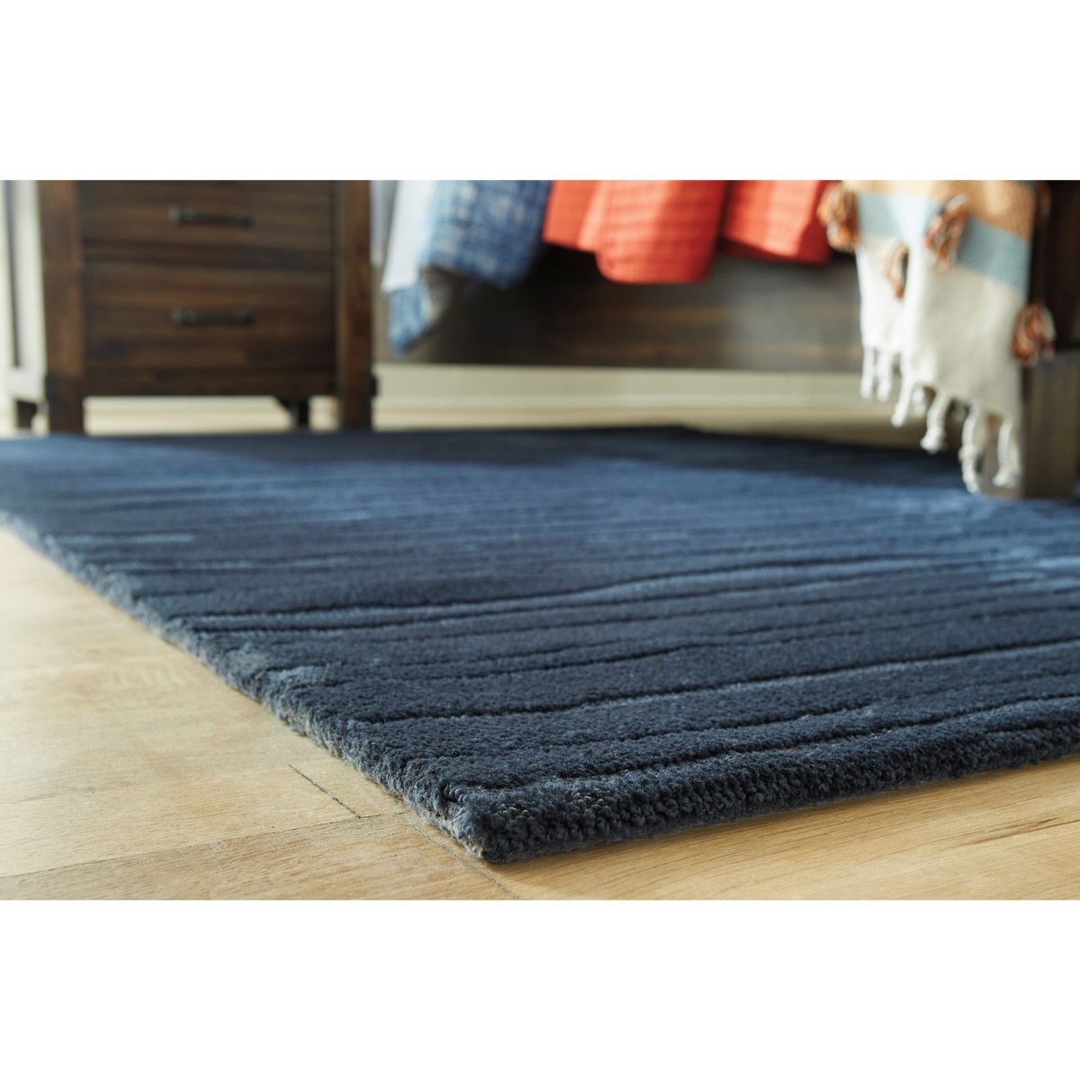 Picture of Royer 5' x 7' Rug