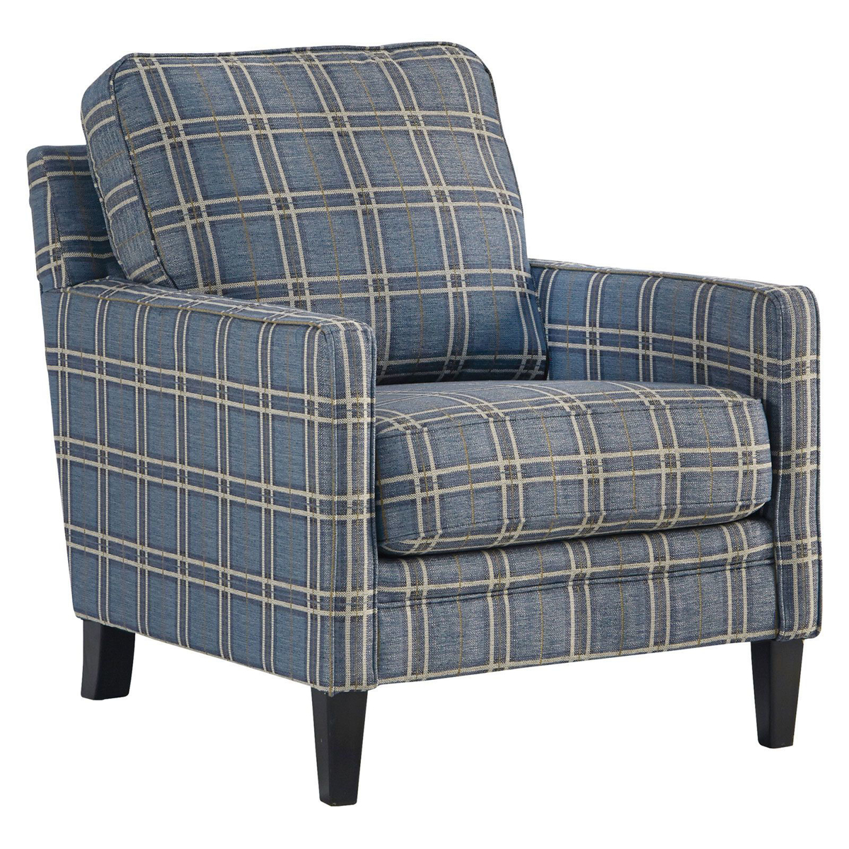 Picture of Traemore River Accent Chair