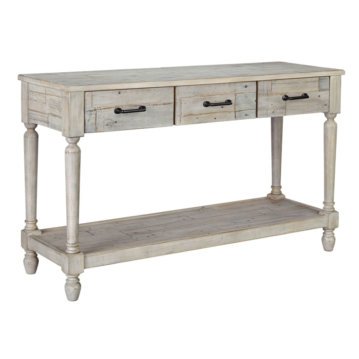 Picture of Shawnalore Sofa Table