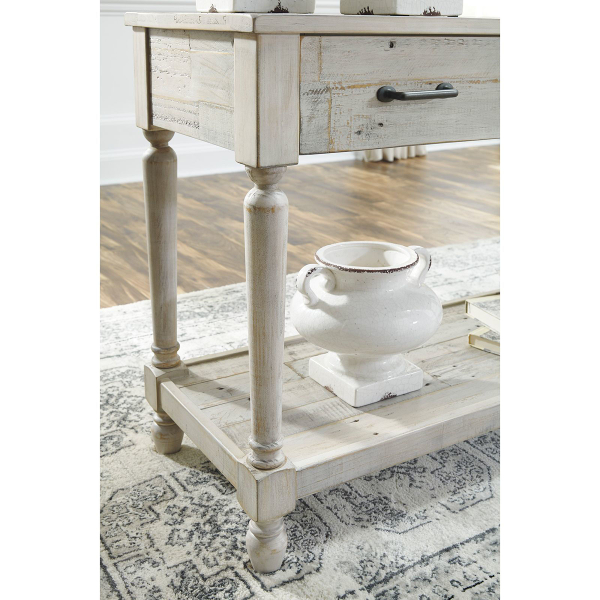 Picture of Shawnalore Sofa Table