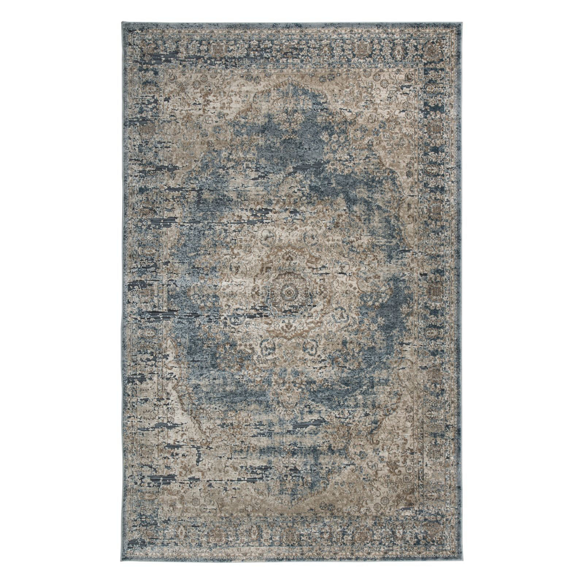 Picture of South 5' x 7' Rug