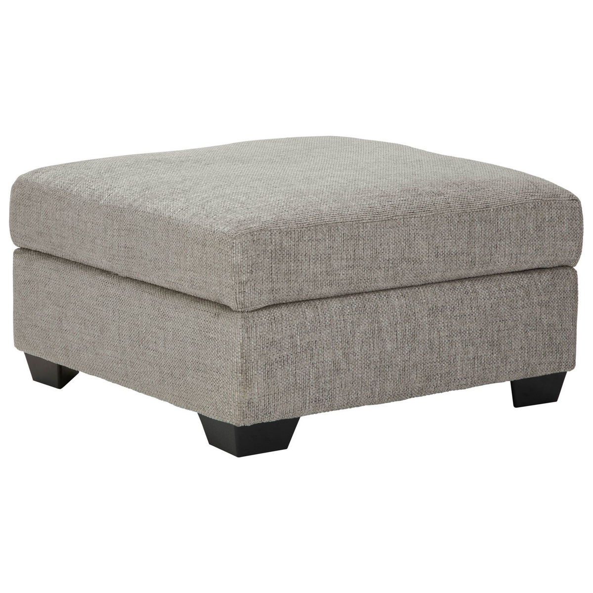 Picture of Megginson Storage Ottoman