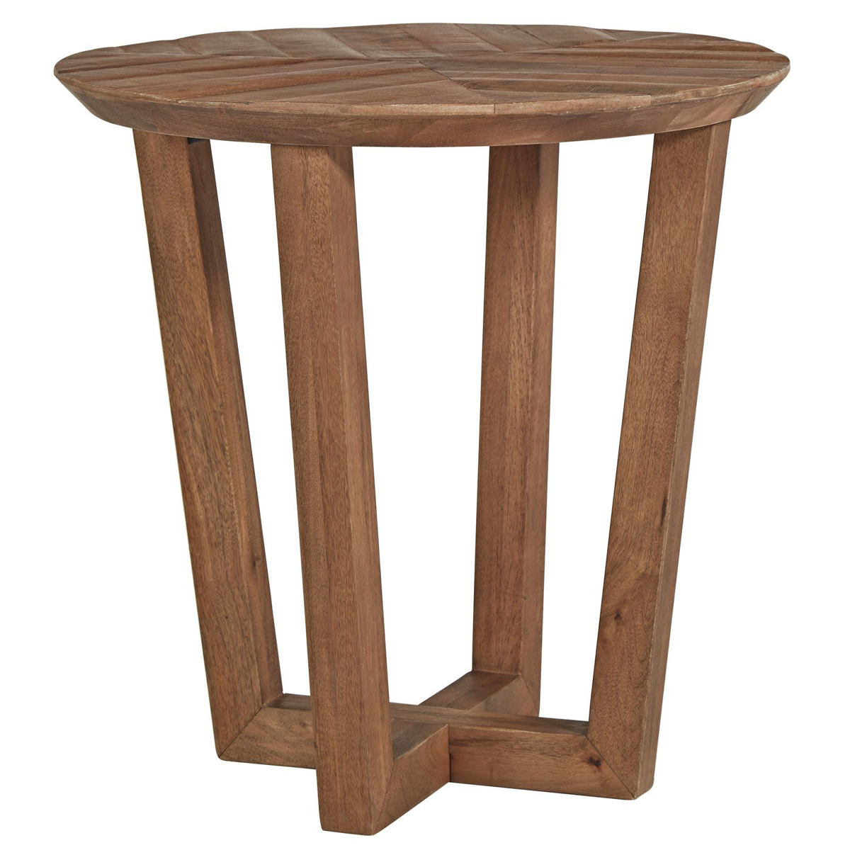 Picture of Kinnshee End Table