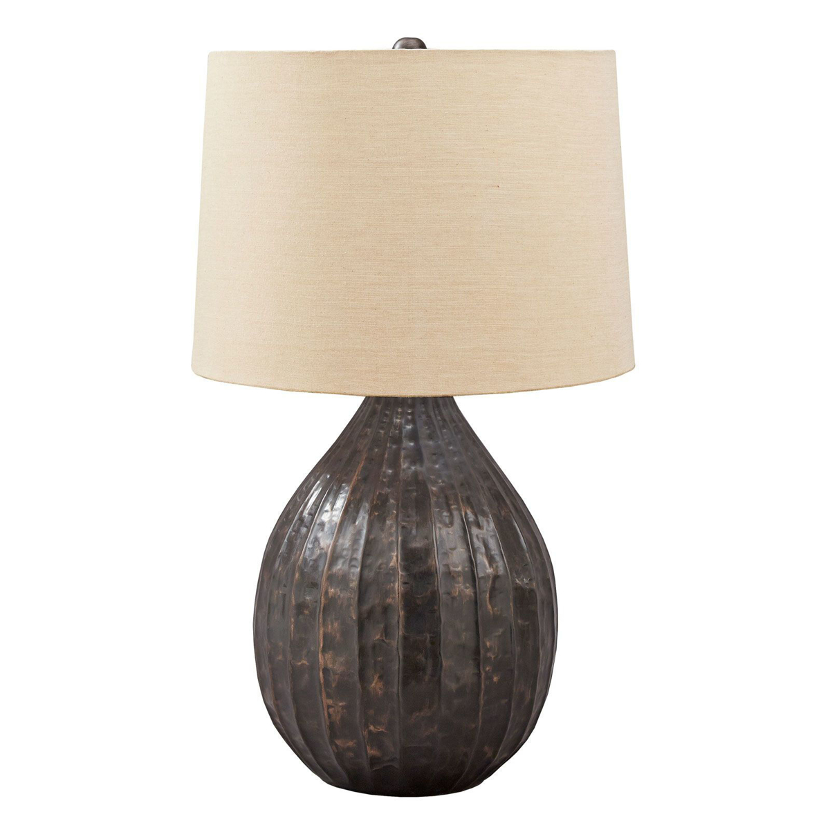 Picture of Marloes Table Lamp